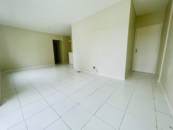 Imagem Apartamento com 3 Quartos à Venda, 106 m² em Pituba - Salvador Imagem Apartamento com 3 Quartos à Venda, 106 m² em Pituba - Salvador