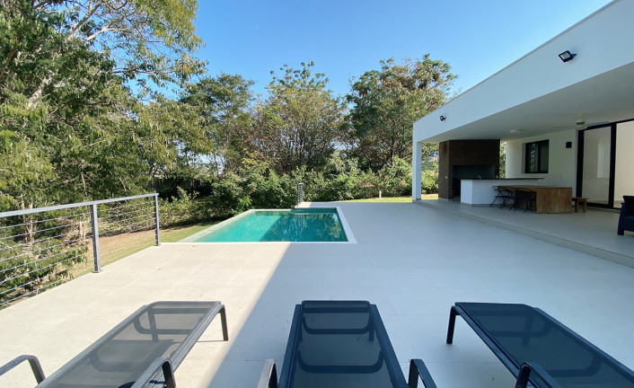 Imagem Casa de Condomínio com 3 Quartos à Venda, 356 m² em Fazenda Vila Real De Itu - Itu Imagem Casa de Condomínio com 3 Quartos à Venda, 356 m² em Fazenda Vila Real De Itu - Itu