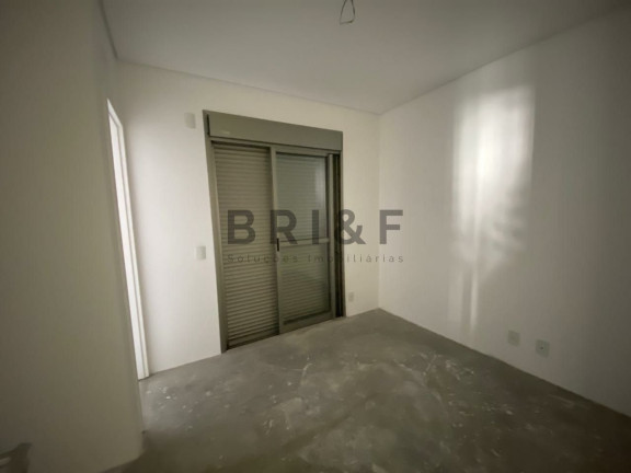 Imagem Apartamento com 3 Quartos à Venda, 187 m² em Jardim Paulista - São Paulo Imagem Apartamento com 3 Quartos à Venda, 187 m² em Jardim Paulista - São Paulo