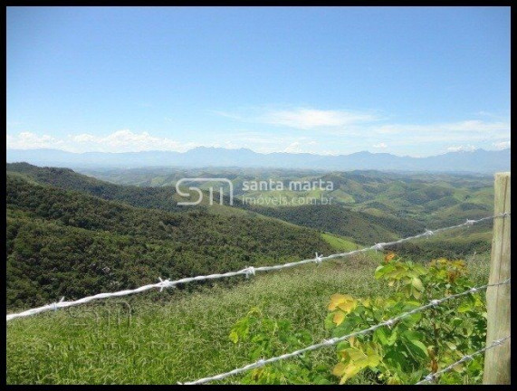 Imagem Imóvel à Venda, 457 m² em Lajeado - Silveiras Imagem Imóvel à Venda, 457 m² em Lajeado - Silveiras