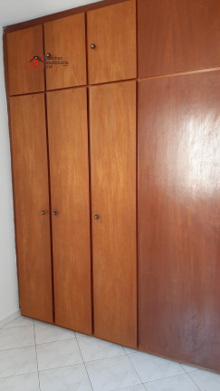 Imagem Apartamento com 3 Quartos à Venda, 70 m² em Saúde - São Paulo Imagem Apartamento com 3 Quartos à Venda, 70 m² em Saúde - São Paulo