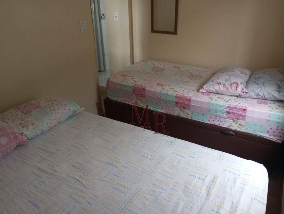 Imagem Kitnet com 1 Quarto à Venda, 33 m² em Vilamar - Praia Grande Imagem Kitnet com 1 Quarto à Venda, 33 m² em Vilamar - Praia Grande