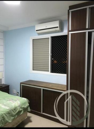 Imagem Apartamento com 2 Quartos à Venda, 62 m² em Jardim Enseada - Guarujá Imagem Apartamento com 2 Quartos à Venda, 62 m² em Jardim Enseada - Guarujá