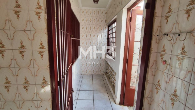 Imagem Sobrado com 3 Quartos à Venda, 217 m² em Jardim Dom Vieira - Campinas Imagem Sobrado com 3 Quartos à Venda, 217 m² em Jardim Dom Vieira - Campinas