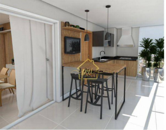 Imagem Apartamento com 3 Quartos à Venda, 186 m² em Ponta Da Praia - Santos Imagem Apartamento com 3 Quartos à Venda, 186 m² em Ponta Da Praia - Santos