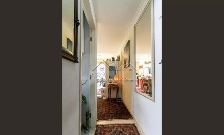 Imagem Apartamento com 3 Quartos à Venda, em Vila Matilde - São Paulo Imagem Apartamento com 3 Quartos à Venda, em Vila Matilde - São Paulo