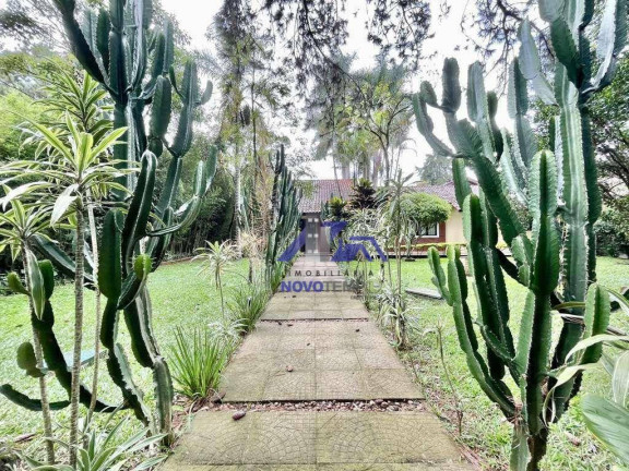 Imagem Casa com 4 Quartos à Venda, 428 m² em Jardim Colonial - Carapicuíba Imagem Casa com 4 Quartos à Venda, 428 m² em Jardim Colonial - Carapicuíba