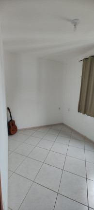 Imagem Imóvel com 2 Quartos à Venda, 50 m² em Cardoso (barreiro) - Belo Horizonte Imagem Imóvel com 2 Quartos à Venda, 50 m² em Cardoso (barreiro) - Belo Horizonte