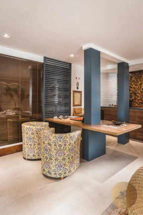 Imagem Apartamento com 3 Quartos à Venda, 325 m² em Santa Paula - São Caetano Do Sul Imagem Apartamento com 3 Quartos à Venda, 325 m² em Santa Paula - São Caetano Do Sul