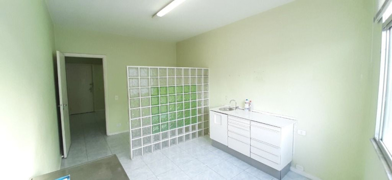 Imagem Sala Comercial à Venda, 25 m² em Copacabana - Rio De Janeiro Imagem Sala Comercial à Venda, 25 m² em Copacabana - Rio De Janeiro