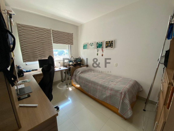 Imagem Apartamento com 4 Quartos à Venda, 258 m² em Brooklin - São Paulo Imagem Apartamento com 4 Quartos à Venda, 258 m² em Brooklin - São Paulo