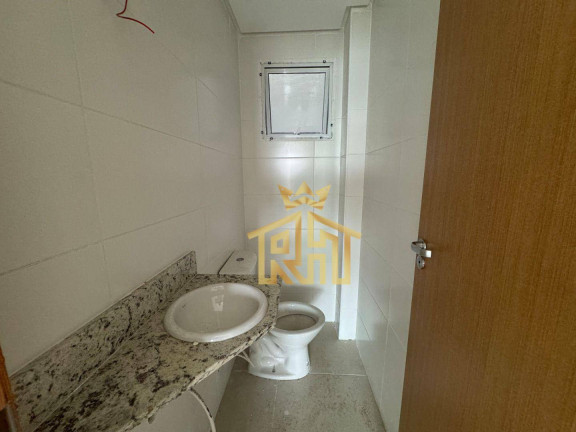 Imagem Apartamento com 3 Quartos à Venda, 102 m² em Aviação - Praia Grande Imagem Apartamento com 3 Quartos à Venda, 102 m² em Aviação - Praia Grande