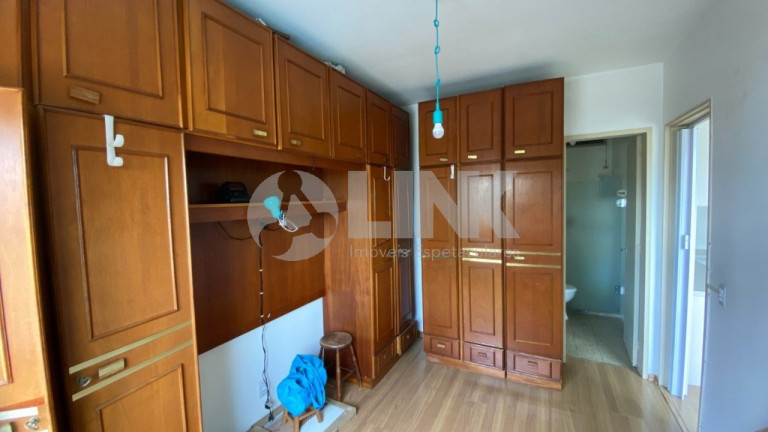 Imagem Apartamento com 1 Quarto à Venda, 58 m² em Santana - Porto Alegre Imagem Apartamento com 1 Quarto à Venda, 58 m² em Santana - Porto Alegre