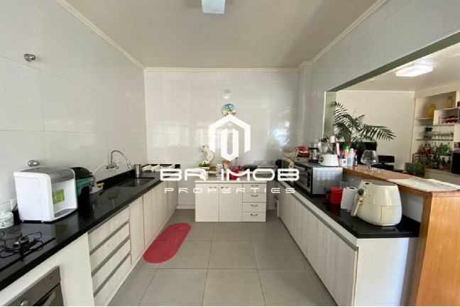 Imagem Imóvel com 3 Quartos à Venda, 81 m² em Mooca - São Paulo Imagem Imóvel com 3 Quartos à Venda, 81 m² em Mooca - São Paulo