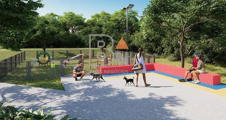 Imagem Terreno à Venda, 140 m² em Capoavinha - Votorantim Imagem Terreno à Venda, 140 m² em Capoavinha - Votorantim