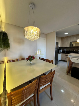 Imagem Imóvel com 3 Quartos à Venda, 85 m² em Santa Luzia - Serra Imagem Imóvel com 3 Quartos à Venda, 85 m² em Santa Luzia - Serra