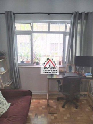 Imagem Apartamento com 2 Quartos à Venda, 70 m² em Vila Mariana - São Paulo Imagem Apartamento com 2 Quartos à Venda, 70 m² em Vila Mariana - São Paulo