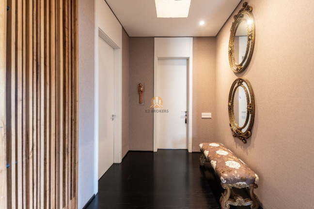 Imagem Imóvel com 3 Quartos à Venda, 456 m² em Jardim Paulistano - São Paulo Imagem Imóvel com 3 Quartos à Venda, 456 m² em Jardim Paulistano - São Paulo