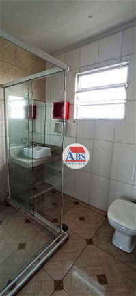 Imagem Apartamento com 2 Quartos à Venda, 78 m² em Jardim Casqueiro - Cubatão Imagem Apartamento com 2 Quartos à Venda, 78 m² em Jardim Casqueiro - Cubatão