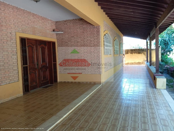 Imagem Chácara com 15 Quartos à Venda, 1.121 m² em Guedes - Tremembé Imagem Chácara com 15 Quartos à Venda, 1.121 m² em Guedes - Tremembé