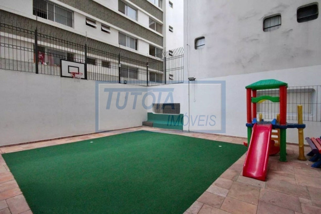 Imagem Apartamento com 3 Quartos à Venda, 100 m² em Bela Vista - Sao Paulo Imagem Apartamento com 3 Quartos à Venda, 100 m² em Bela Vista - Sao Paulo