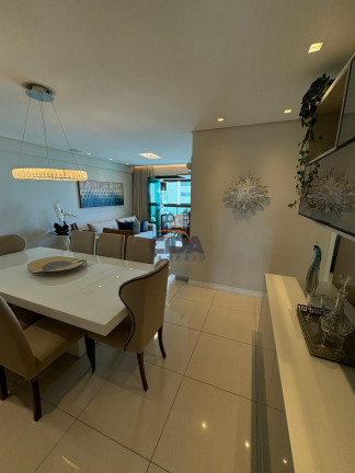 Imagem Apartamento com 4 Quartos à Venda, 125 m² em Boa Viagem - Recife Imagem Apartamento com 4 Quartos à Venda, 125 m² em Boa Viagem - Recife