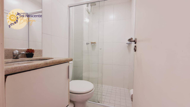 Imagem Cobertura com 3 Quartos à Venda, 195 m² em Maitinga - Bertioga Imagem Cobertura com 3 Quartos à Venda, 195 m² em Maitinga - Bertioga