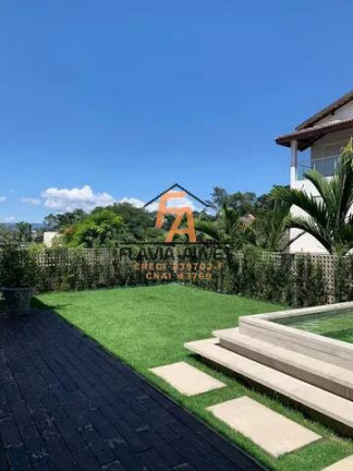 Imagem Casa com 3 Quartos à Venda, 215 m² em Residencial Ibi-aram - Itupeva Imagem Casa com 3 Quartos à Venda, 215 m² em Residencial Ibi-aram - Itupeva