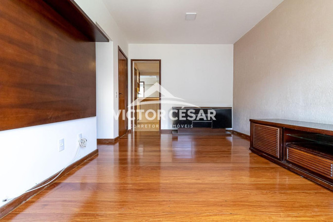 Imagem Apartamento com 2 Quartos à Venda, 88 m² em Andaraí - Rio De Janeiro