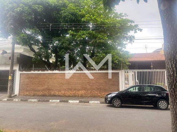 Terreno à Venda, 260 m² em Parque Renato Maia - Guarulhos