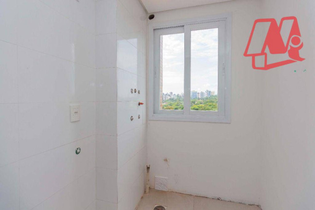 Imagem Apartamento com 1 Quarto à Venda, 80 m² em Jardim Botânico - Porto Alegre Imagem Apartamento com 1 Quarto à Venda, 80 m² em Jardim Botânico - Porto Alegre