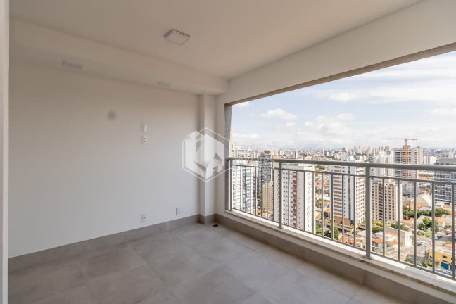Imagem Apartamento com 2 Quartos à Venda, 72 m² em Alto Do Ipiranga - São Paulo Imagem Apartamento com 2 Quartos à Venda, 72 m² em Alto Do Ipiranga - São Paulo