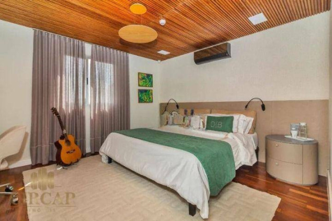 Imagem Cobertura com 4 Quartos à Venda, 446 m² em Itaim - São Paulo Imagem Cobertura com 4 Quartos à Venda, 446 m² em Itaim - São Paulo