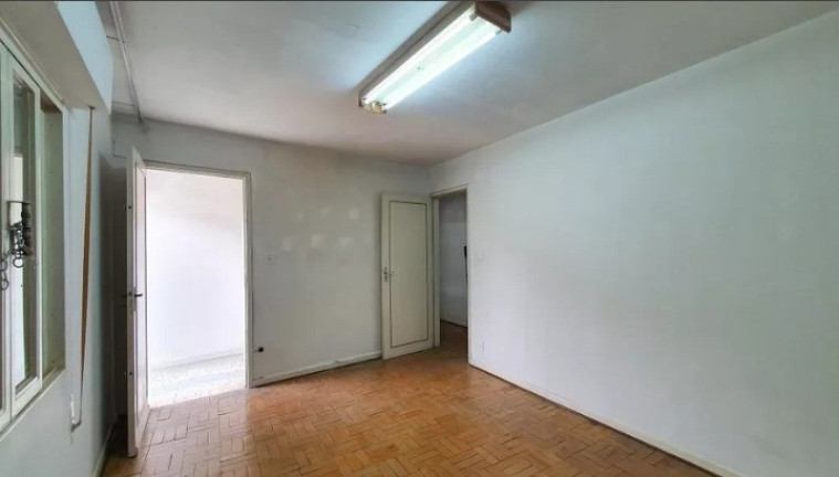 Imagem Sobrado com 4 Quartos à Venda, 280 m² em Bosque Da Saude - São Paulo Imagem Sobrado com 4 Quartos à Venda, 280 m² em Bosque Da Saude - São Paulo