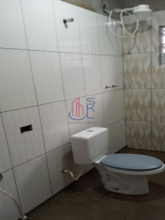 Imagem Casa com 2 Quartos à Venda, 125 m² em Jardim Do Sol - Caraguatatuba Imagem Casa com 2 Quartos à Venda, 125 m² em Jardim Do Sol - Caraguatatuba