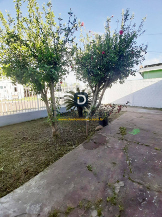 Casa com 2 Quartos à Venda, 90 m² em Pinheiro Machado - Santa Maria
