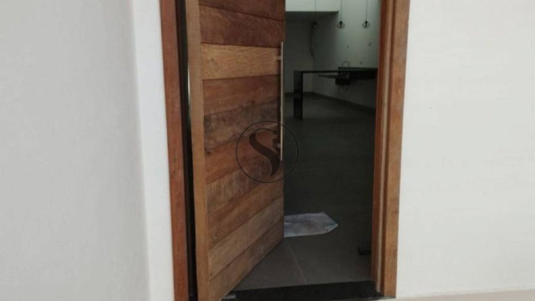 Imagem Sobrado com 3 Quartos à Venda, 150 m² em Ipiranga - São Paulo Imagem Sobrado com 3 Quartos à Venda, 150 m² em Ipiranga - São Paulo