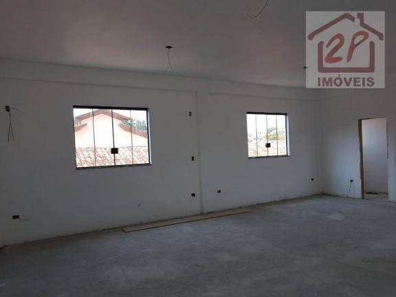 Imagem Sobrado para Alugar, 65 m² em Jardim Alvorada - São José Dos Campos Imagem Sobrado para Alugar, 65 m² em Jardim Alvorada - São José Dos Campos