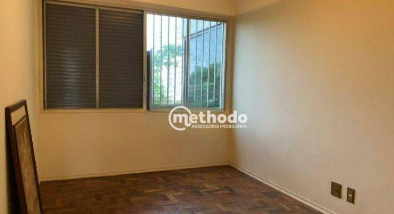 Imagem Apartamento com 4 Quartos à Venda, 189 m² em Cambuí - Campinas Imagem Apartamento com 4 Quartos à Venda, 189 m² em Cambuí - Campinas