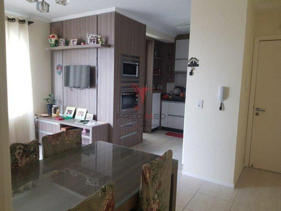 Imagem Apartamento com 2 Quartos à Venda, 100 m² em Centro - Balneário Piçarras Imagem Apartamento com 2 Quartos à Venda, 100 m² em Centro - Balneário Piçarras