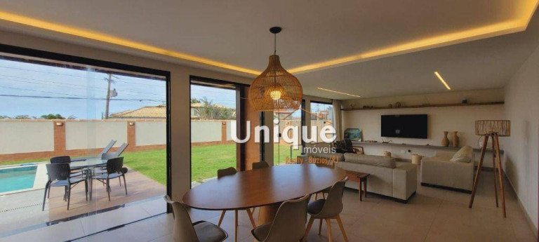 Imagem Casa com 4 Quartos à Venda, 184 m² em Baia Formosa - Armação Dos Búzios Imagem Casa com 4 Quartos à Venda, 184 m² em Baia Formosa - Armação Dos Búzios
