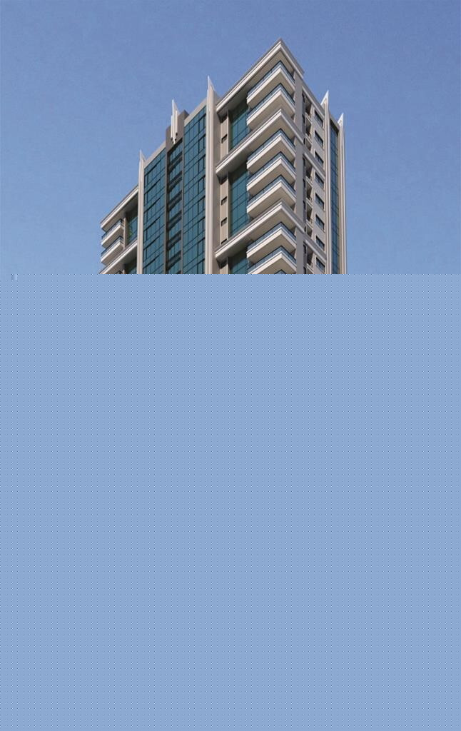 Imagem Apartamento com 4 Quartos à Venda, 181 m² em Meia Praia - Itapema Imagem Apartamento com 4 Quartos à Venda, 181 m² em Meia Praia - Itapema