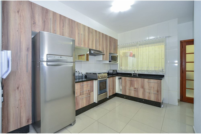 Imagem Casa com 3 Quartos à Venda, em Penha - São Paulo Imagem Casa com 3 Quartos à Venda, em Penha - São Paulo