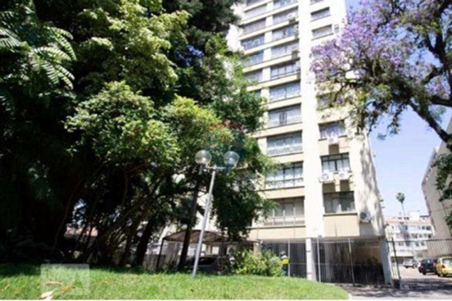 Imagem Apartamento com 3 Quartos à Venda, 111 m² em Moinhos De Vento - Porto Alegre Imagem Apartamento com 3 Quartos à Venda, 111 m² em Moinhos De Vento - Porto Alegre