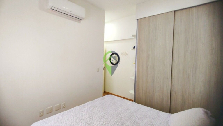 Imagem Apartamento com 2 Quartos à Venda, 69 m² em José Menino - Santos Imagem Apartamento com 2 Quartos à Venda, 69 m² em José Menino - Santos