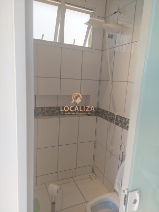 Imagem Casa com 3 Quartos à Venda, 216 m² em Condomínio Terras Do Vale - Caçapava Imagem Casa com 3 Quartos à Venda, 216 m² em Condomínio Terras Do Vale - Caçapava