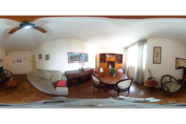 Imagem Apartamento com 3 Quartos à Venda, 72 m² em Maracanã - Rio De Janeiro Imagem Apartamento com 3 Quartos à Venda, 72 m² em Maracanã - Rio De Janeiro