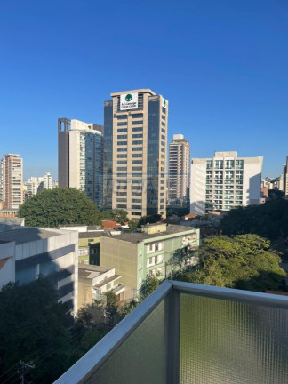 Imagem Apartamento com 3 Quartos para Alugar, 100 m² em Aclimaçao - São Paulo Imagem Apartamento com 3 Quartos para Alugar, 100 m² em Aclimaçao - São Paulo