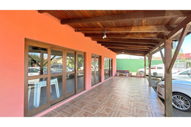 Imagem Casa de Condomínio com 3 Quartos à Venda, 273 m² em Cavalhada - Porto Alegre Imagem Casa de Condomínio com 3 Quartos à Venda, 273 m² em Cavalhada - Porto Alegre