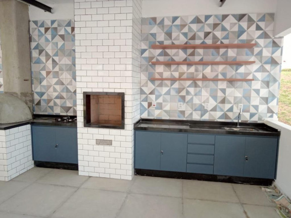 Imagem Casa com 3 Quartos à Venda, 76 m² em Vila Haro - Sorocaba Imagem Casa com 3 Quartos à Venda, 76 m² em Vila Haro - Sorocaba